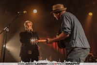 Bob Walsh Memorial Show-554