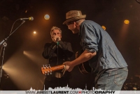 Bob Walsh Memorial Show-557