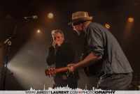 Bob Walsh Memorial Show-558