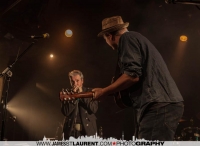 Bob Walsh Memorial Show-560