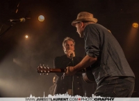 Bob Walsh Memorial Show-561