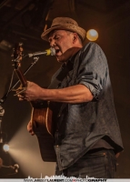 Bob Walsh Memorial Show-576