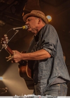 Bob Walsh Memorial Show-578