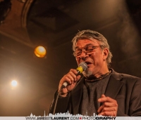 Bob Walsh Memorial Show-586