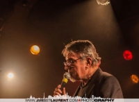 Bob Walsh Memorial Show-588