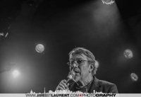 Bob Walsh Memorial Show-590
