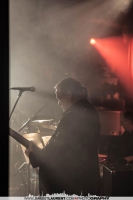 Bob Walsh Memorial Show-607