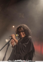 Bob Walsh Memorial Show-619