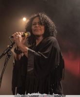 Bob Walsh Memorial Show-621