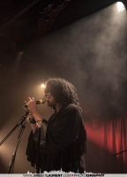 Bob Walsh Memorial Show-626