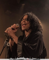 Bob Walsh Memorial Show-632