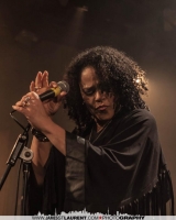 Bob Walsh Memorial Show-634