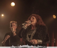 Bob Walsh Memorial Show-682