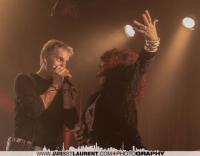 Bob Walsh Memorial Show-702