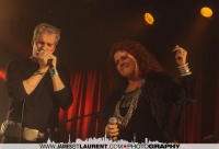 Bob Walsh Memorial Show-705