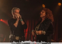 Bob Walsh Memorial Show-706