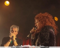 Bob Walsh Memorial Show-720