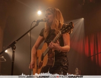 Bob Walsh Memorial Show-746