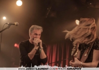 Bob Walsh Memorial Show-761