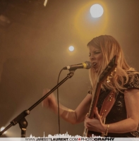 Bob Walsh Memorial Show-775