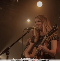 Bob Walsh Memorial Show-779