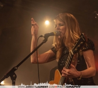 Bob Walsh Memorial Show-803