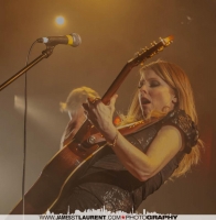 Bob Walsh Memorial Show-831