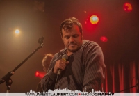 Bob Walsh Memorial Show-836