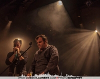 Bob Walsh Memorial Show-864