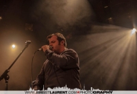 Bob Walsh Memorial Show-872