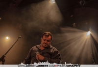 Bob Walsh Memorial Show-877