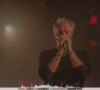 Bob Walsh Memorial Show-922