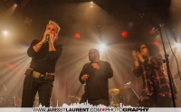 Bob Walsh Memorial Show-928