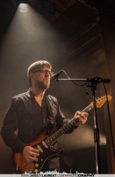 Bob Walsh Memorial Show-951