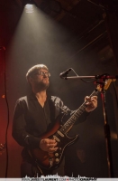 Bob Walsh Memorial Show-954