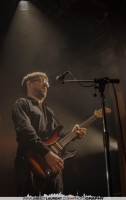 Bob Walsh Memorial Show-956