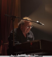 Bob Walsh Memorial Show-972