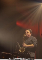 Bob Walsh Memorial Show-984