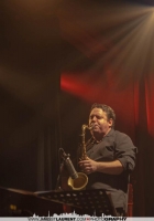 Bob Walsh Memorial Show-985