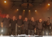 Bob Walsh Memorial Show-998