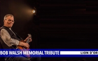 bob-walsh-tribute