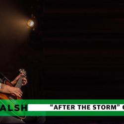 bob-walsh-cd-launch