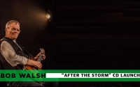 bob-walsh-cd-launch