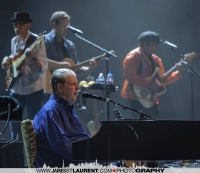 Brian Wilson