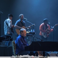 Brian Wilson