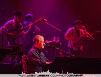 Brian Wilson