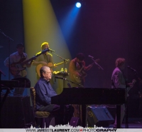 Brian Wilson