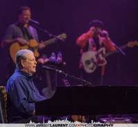 Brian Wilson