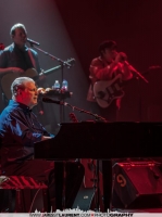 Brian Wilson