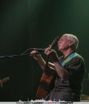 Bruce Cockburn